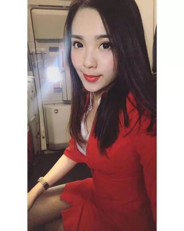 牡丹恋爱季