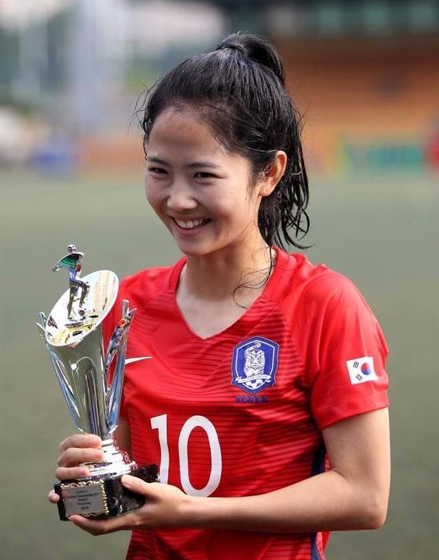 国风牡丹 短剧